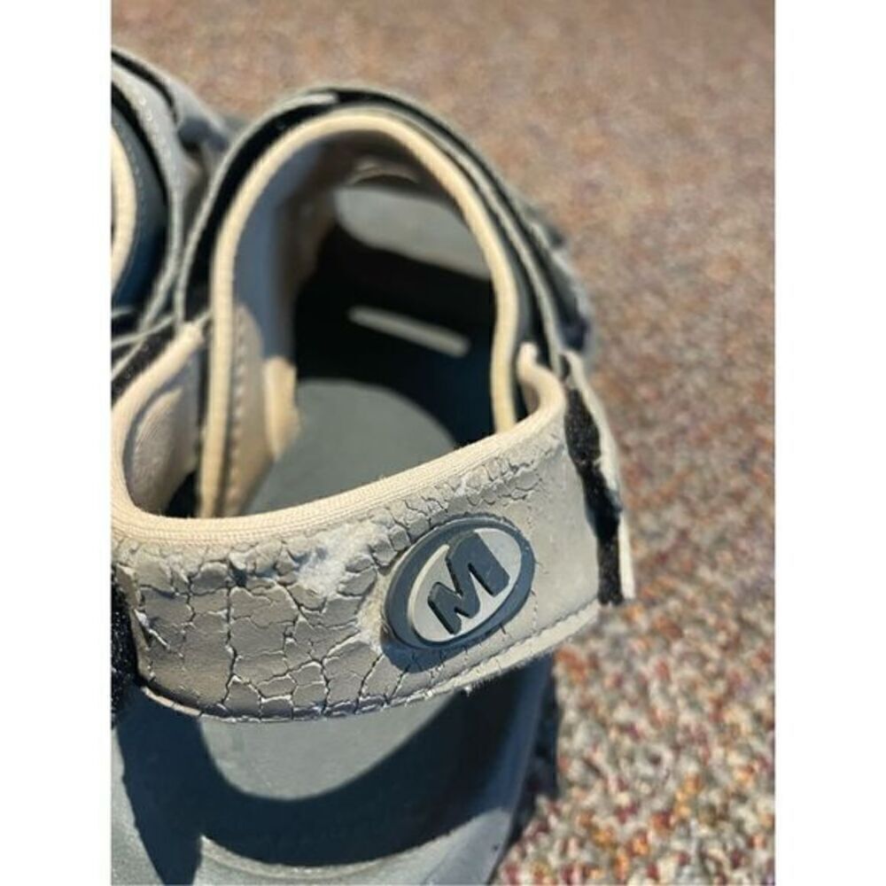 Merrell Sandals (SZ 11)